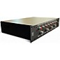Used Solid State Logic PUREDRIVE QUAD 4 Microphone Preamp