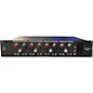 Used Solid State Logic PUREDRIVE QUAD 4 Microphone Preamp thumbnail