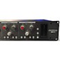 Used Solid State Logic PUREDRIVE QUAD 4 Microphone Preamp