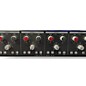 Used Solid State Logic PUREDRIVE QUAD 4 Microphone Preamp