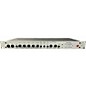 Used DEMETER VTBP 201S Microphone Preamp thumbnail