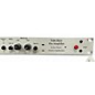 Used DEMETER VTBP 201S Microphone Preamp