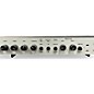 Used DEMETER VTBP 201S Microphone Preamp