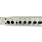 Used DEMETER VTBP 201S Microphone Preamp