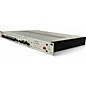 Used DEMETER VTBP 201S Microphone Preamp