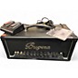 Used Bugera G20 Infinium Tube Guitar Amp Head thumbnail