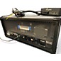 Used Bugera G20 Infinium Tube Guitar Amp Head