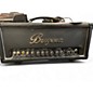 Used Bugera G20 Infinium Tube Guitar Amp Head