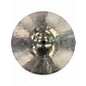 Used Zildjian 11in K Custom Hybrid Splash Cymbal thumbnail