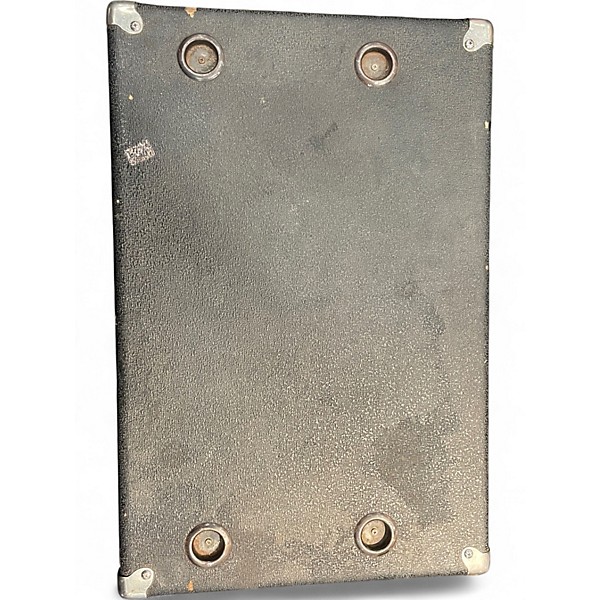 Used Ampeg THE CLASSIC Bass Cabinet