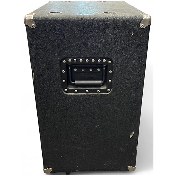 Used Ampeg THE CLASSIC Bass Cabinet