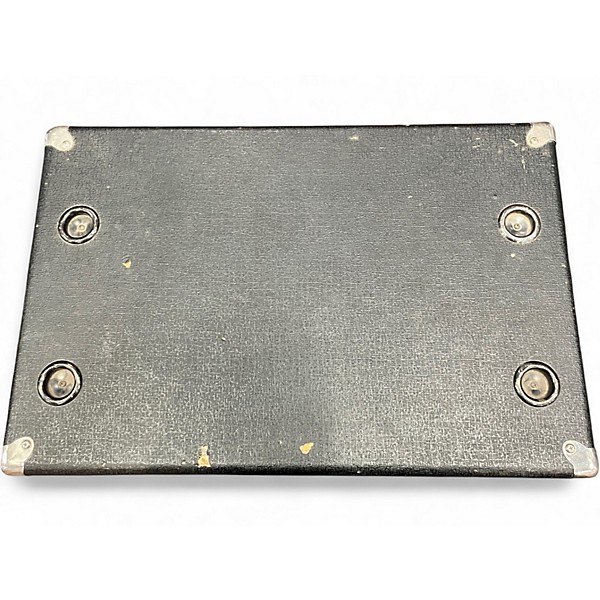 Used Ampeg THE PRO Bass Cabinet