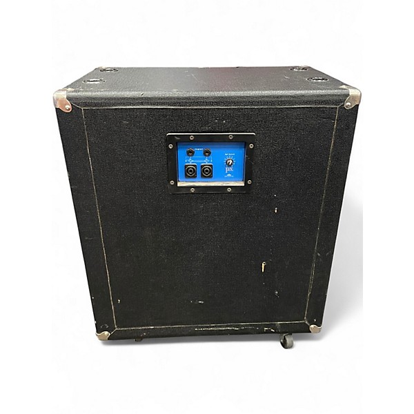 Used Ampeg THE PRO Bass Cabinet