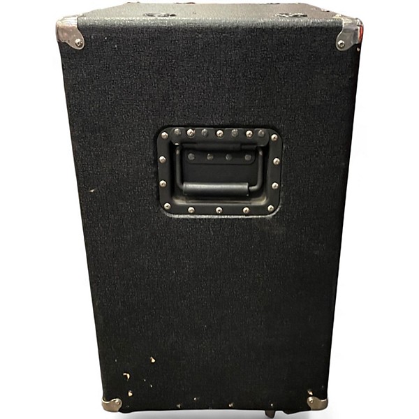 Used Ampeg THE PRO Bass Cabinet