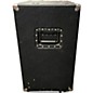 Used Ampeg THE PRO Bass Cabinet