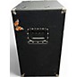 Used Ampeg THE PRO Bass Cabinet
