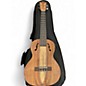 Used Kala KA-AFTE Natural Ukulele thumbnail