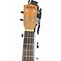 Used Kala KA-AFTE Natural Ukulele