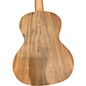 Used Kala KA-AFTE Natural Ukulele