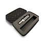Used Slate Digital ML-1A Condenser Microphone thumbnail