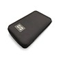 Used Slate Digital ML-1A Condenser Microphone