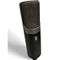 Used Slate Digital ML-1A Condenser Microphone