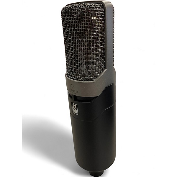 Used Slate Digital ML-1A Condenser Microphone