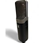 Used Slate Digital ML-1A Condenser Microphone