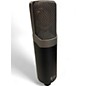 Used Slate Digital ML-1A Condenser Microphone