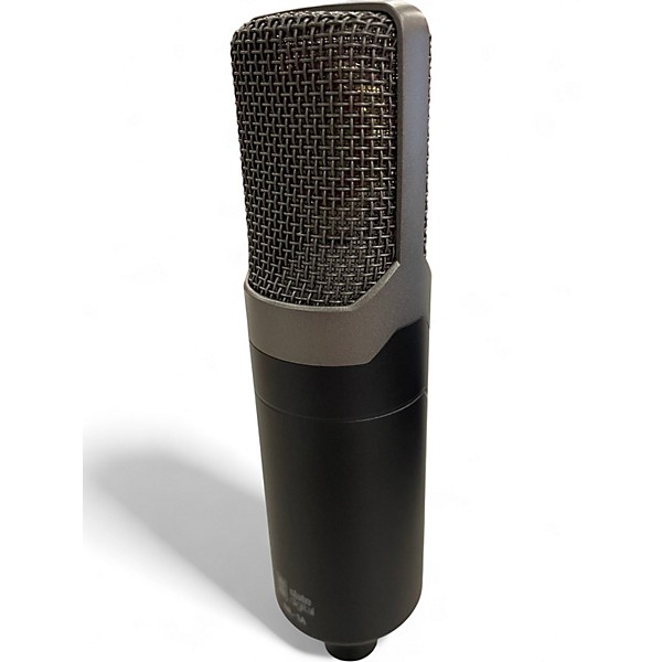 Used Slate Digital ML-1A Condenser Microphone