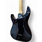 Used Schecter Guitar Research Demon 6 2 Color Sunburst Solid Body Electric Guitar