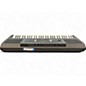 Used Yamaha PSRE373 61 Key Portable Keyboard