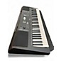 Used Yamaha PSRE373 61 Key Portable Keyboard