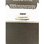 Used Fender Rumble 25 25W 1x8 Bass Combo Amp