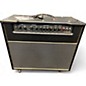 Used Blackstar HT Club 40 Venue 40W 1x12 Tube Guitar Combo Amp thumbnail