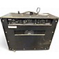 Used Blackstar HT Club 40 Venue 40W 1x12 Tube Guitar Combo Amp