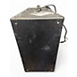 Used Blackstar HT Club 40 Venue 40W 1x12 Tube Guitar Combo Amp