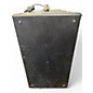 Used Blackstar HT Club 40 Venue 40W 1x12 Tube Guitar Combo Amp