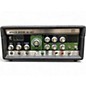 Used Roland Space Echo RE 201 Effects Processor thumbnail