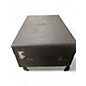 Used Roland Space Echo RE 201 Effects Processor