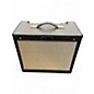 Used Fender Blues Junior IV 15W 1x12 Tube Guitar Combo Amp thumbnail