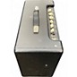 Used Fender Blues Junior IV 15W 1x12 Tube Guitar Combo Amp