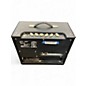 Used Fender Blues Junior IV 15W 1x12 Tube Guitar Combo Amp