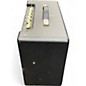 Used Fender Blues Junior IV 15W 1x12 Tube Guitar Combo Amp