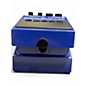 Used BOSS SY-1 Effect Pedal