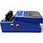 Used BOSS SY-1 Effect Pedal