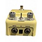 Used T-Rex Engineering Tonebug Reverb Effect Pedal