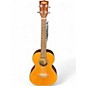 Used Kala KA-ASAC-T Tenor Maple Ukulele thumbnail