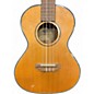 Used Kala KA-ASAC-T Tenor Maple Ukulele