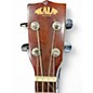 Used Kala KA-ASAC-T Tenor Maple Ukulele